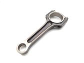 Connecting rod/conrod