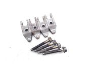 Fuel Injector clamp holder