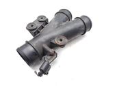 Intercooler hose/pipe