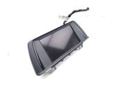 Screen/display/small screen