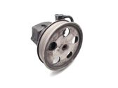 Power steering pump