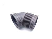 Air intake hose/pipe