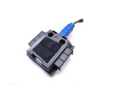 Aerial antenna amplifier