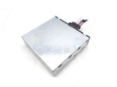 Voltage converter inverter