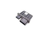 Adblue control unit