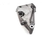 Engine mounting bracket