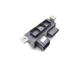 Glow plug pre-heat relay