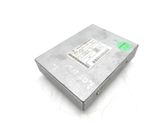 Aerial antenna amplifier