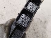 Unidad de control/módulo ECU del motor