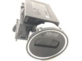 Ignition lock