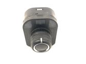 Wing mirror switch