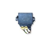 Parking PDC control unit/module