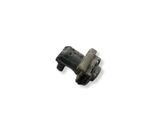 Parking PDC sensor