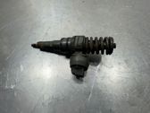 Injecteur de carburant
