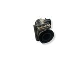 Parking PDC sensor