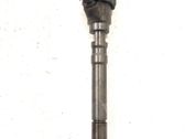 Injektor Einspritzdüse