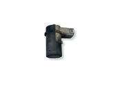 Parking PDC sensor
