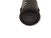 Engine start stop button switch