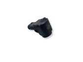 Parking PDC sensor
