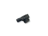 Parking PDC sensor