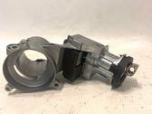 Ignition lock