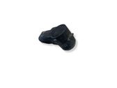 Parksensor PDC