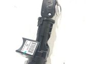 Cerradura de encendido
