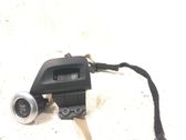 Ignition lock