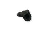 Parking PDC sensor
