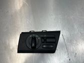 Light switch