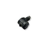 Parking PDC sensor