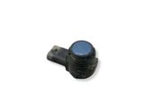Parking PDC sensor