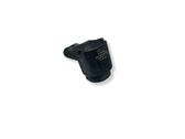 Parking PDC sensor