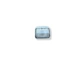 Number plate light