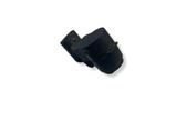 Parksensor PDC