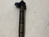 Injecteur de carburant
