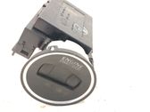 Ignition lock
