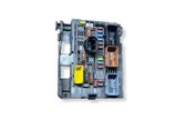 Fuse box set