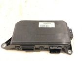Door control unit/module