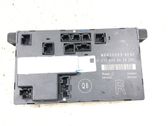 Door control unit/module