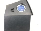 Motor Start Stopp Schalter Druckknopf