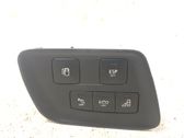 ESP (stability program) switch
