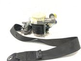 Ceinture de sécurité avant