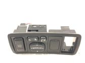 Wing mirror switch