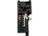 Fuse box set