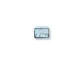 Number plate light