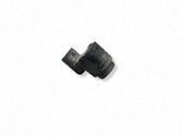 Sensor de aparcamiento PDC