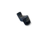 Parksensor PDC