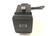 Hand parking brake switch