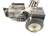 Ignition lock